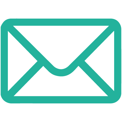 Service Envelope