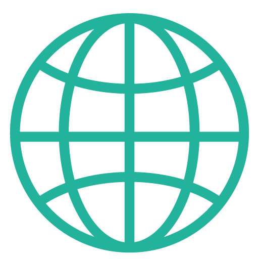 Service Globe