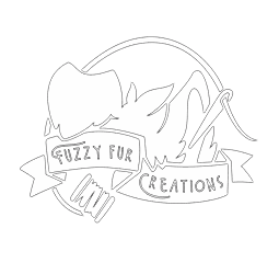 FuzzyFur